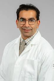 Department of Medicine