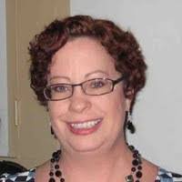 Paula Noone's Instagram, Twitter & Facebook