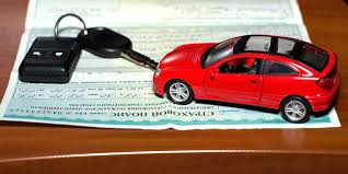 To make the right choices, the driver needs to understand the minimum coverage they may be required to have by loan agreement or law. Little Known Ways To Save On Car Insurance Reportajede
