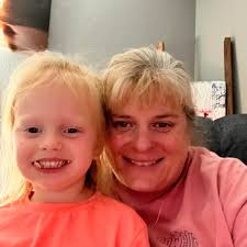 What to pack for an overnight stay after bariatric surgery?