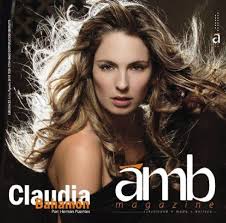 Since it started airing, masterchef celebrity has become a success in this 2021 edition. Who Is Claudia Bahamon Dating Claudia Bahamon Partner Spouse