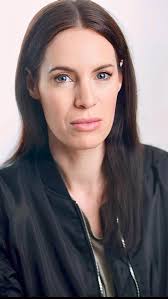 🆕‼️Announcement ‼️ I'm so so so excited to post the trailer of The Legend  of Catclaws Mountain . A truly magical film I got to help bring out to the  world! Release