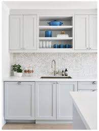 Whether you're interested in a feature splashback tile or a more understated look, there is something for everyone in our collection of kitchen wall tiles. First Bar Firstbar Profile Pinterest