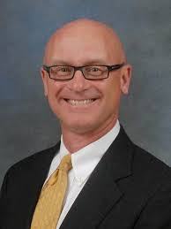 Administrative judge: Rep. Cary Pigman didn't misuse position