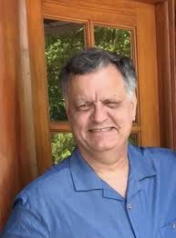 Dennis Mansfield Obituary (2021)