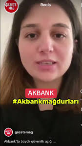 Akbank Troy Kart