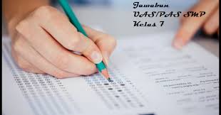 Aug 05, 2021 · soal bahasa lampung kelas 8 semester 1 dan kunci jawaban. Kumpulan Soal Pas Uas Ski Semester 1 Kelas Viii 2018 2019 Duplikat Blogku