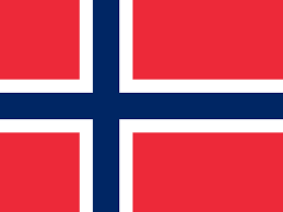 The decrease from the previous quarter is mainly caused by lower interest income, mainly in norway from a lower loan portfolio and sweden and denmark due to portfolio sales. Bank Norwegian Mynewsdesk