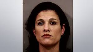 Sheriff: 3 arrested for beating, robbing man at gas station