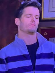 Meeting childhood heroes at Star Wars celebration