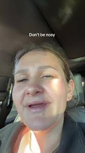 Shelby Faith Kessler