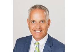 15 Anthony St, Warwick, RI 02886