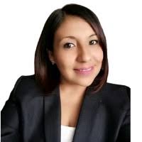 700+ "Lourdes Chavez Chavez" profiles