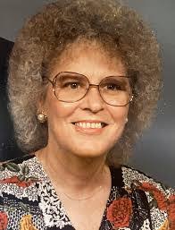 Bernice Mullins's Instagram, Twitter & Facebook