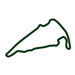 ChampCar Endurance Series