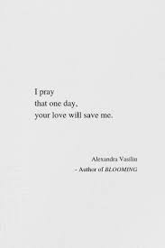 Pin By Rebecca Martin On Love 3 In 2021 Inspirational Poetry Quotes Short Poems Life Quotes