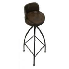Check spelling or type a new query. Rustic Swivel Metal Counter Height Stool 182047 Bar Stools Just Like Home Express