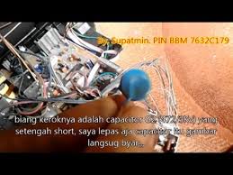 Gambar ada suara tidak ada cek di service mode rubah audio : Cara Memperbaiki Tv Samsung Cs 29z57mn Ada Suara Tilulitlulit Tapi Layar Tetap Gelap Youtube