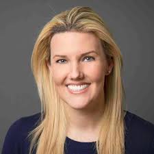 Public Good App House Festival: Directory