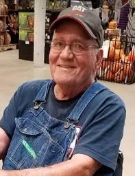 Obituary information for Gary Douglas Stone