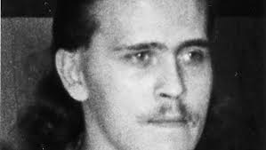 Read Stacy Larson's court documents