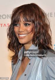 18 Tyra Henry Stock Photos, High-Res Pictures, and Images