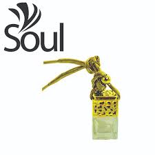 We did not find results for: Botol Pewangi Kereta Petak Penutup Emas 6ml 10unit Rm38 00 Kedai Bf1 Minyak Wangi Minyak Essential Pati Minyak Dan Herba Malaysia