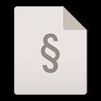 Mai 2019 mit einer laufzeit von mindestens 24 monaten abgeschlossen, läuft der vertrag bis zum 30. Vertrag Meine Daten Telekom Hilfe