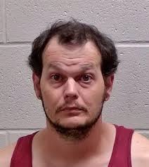 Land Annexed for Tractor Supply Co. in Morrison