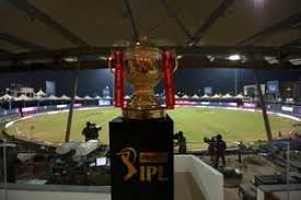 2021 2020 2019 2018 2017 2016. Ipl 2020 Indian Premier League Iplt20 Mi Csk Dc Srh Rcb Kxip Kkr Rr Virat Kohli Ms Dhoni Kane Williamson Steve Smith David Warner Jos Buttler Jofra Archer David Miller Ad Devilliers