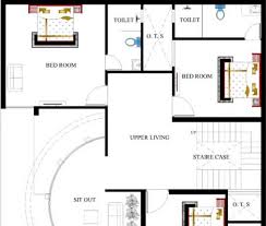 Check spelling or type a new query. House Plans For 40 X 50 Feet Plot Decorchamp