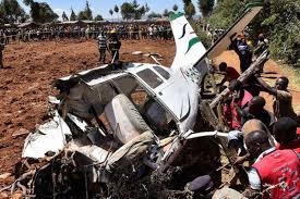 Their kenyan pilot also was killed. Four American Tourists Pilot Killed In Kenya Helicopter Crash