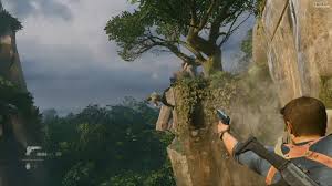 How to download and play uncharted 4 android/ ios new update تحميل ومشاهدة على الإنترنت مجانا. Uncharted 4 A Thief S End Version For Pc Gamesknit