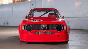 Image result for Marron Visone 1966 Alfa-Romeo
