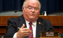 Swiss coach crash: London school pays tribute to British victim