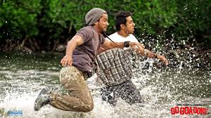 / go goa gone (2013/webrip). Go Goa Gone 2013 Wallpapers Go Goa Gone 18 Bollywood Hungama