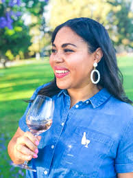 The Best Rosé Wines To Drink (From $5 to $50)