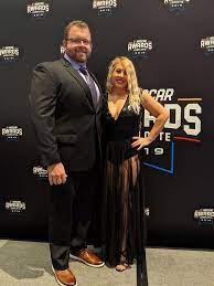 Pinty's truck race on dirt from bristol motor speedway | nascar truck series full race replay. Nascar Awards Banquet Seekonk Speedway Facebook