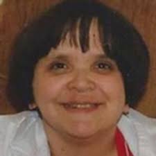 Pamela Ann Pendleton Obituary September 3, 2015