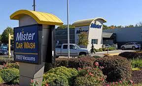 We are an epic automatic car wash with a totally bodacious surf crew to serve you! Car Wash Near Me Spokane Wa Car Wash In Spokane Way