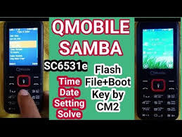 Pin On Youtube Channel