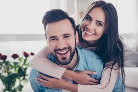 Una parte importante del proceso de enamorarse es crear nuestro propio mundo, y nuestro lenguaje desempeña un gran papel en eso. 251 Ideas De Apodo Carinosos Para Tu Novio Los Mas Tiernos Metodos Para Ligar