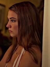 Ward Cameron and Topper