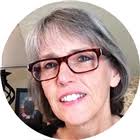 Patricia Thorne, LCSW, VA