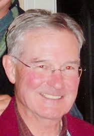 Cedric Fortune, Md Obituary November 14, 2011