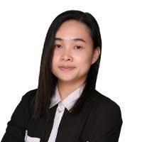 Aileen Samson Email & Phone Number