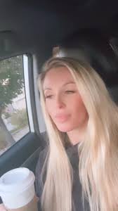 Casey Da Costa Knivhugg