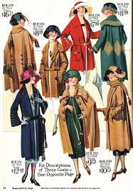 Maybe you would like to learn more about one of these? Fashion 1922 Artdeco Boulevard