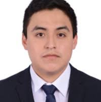 John Angelo Cardenas Rimari