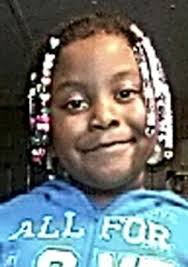 Alexis Danielle Walker Obituary